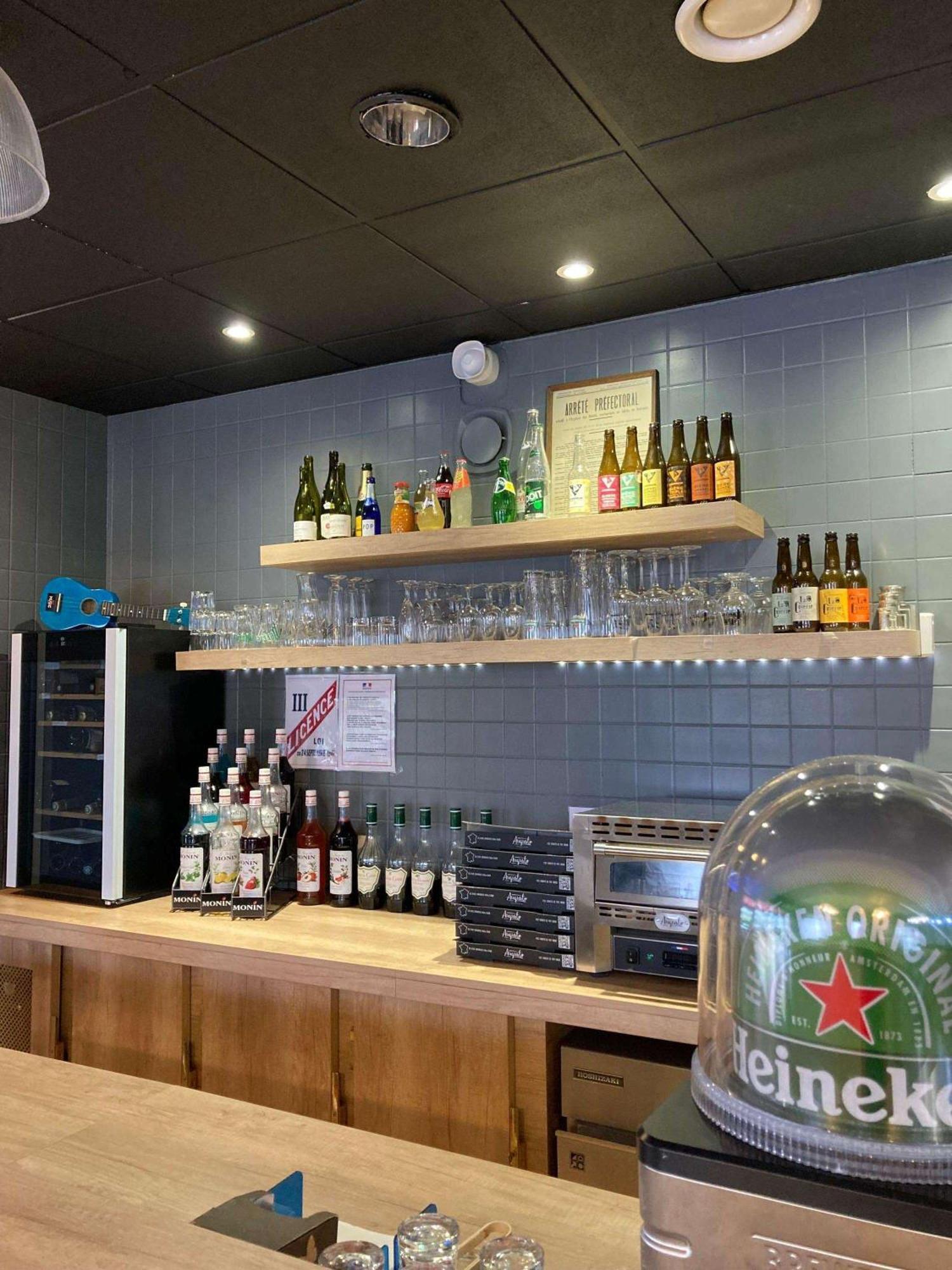 ホテル Ibis Auxerre Sud Venoy エクステリア 写真